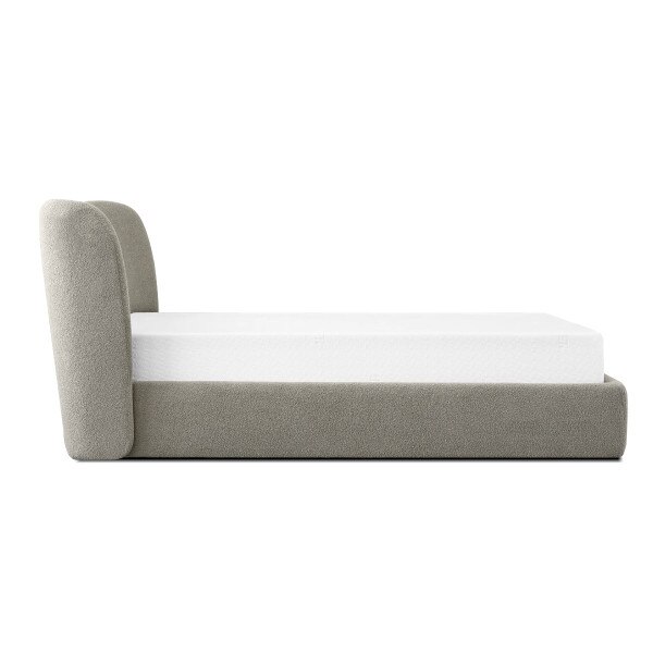 Harlow Storage Bed
